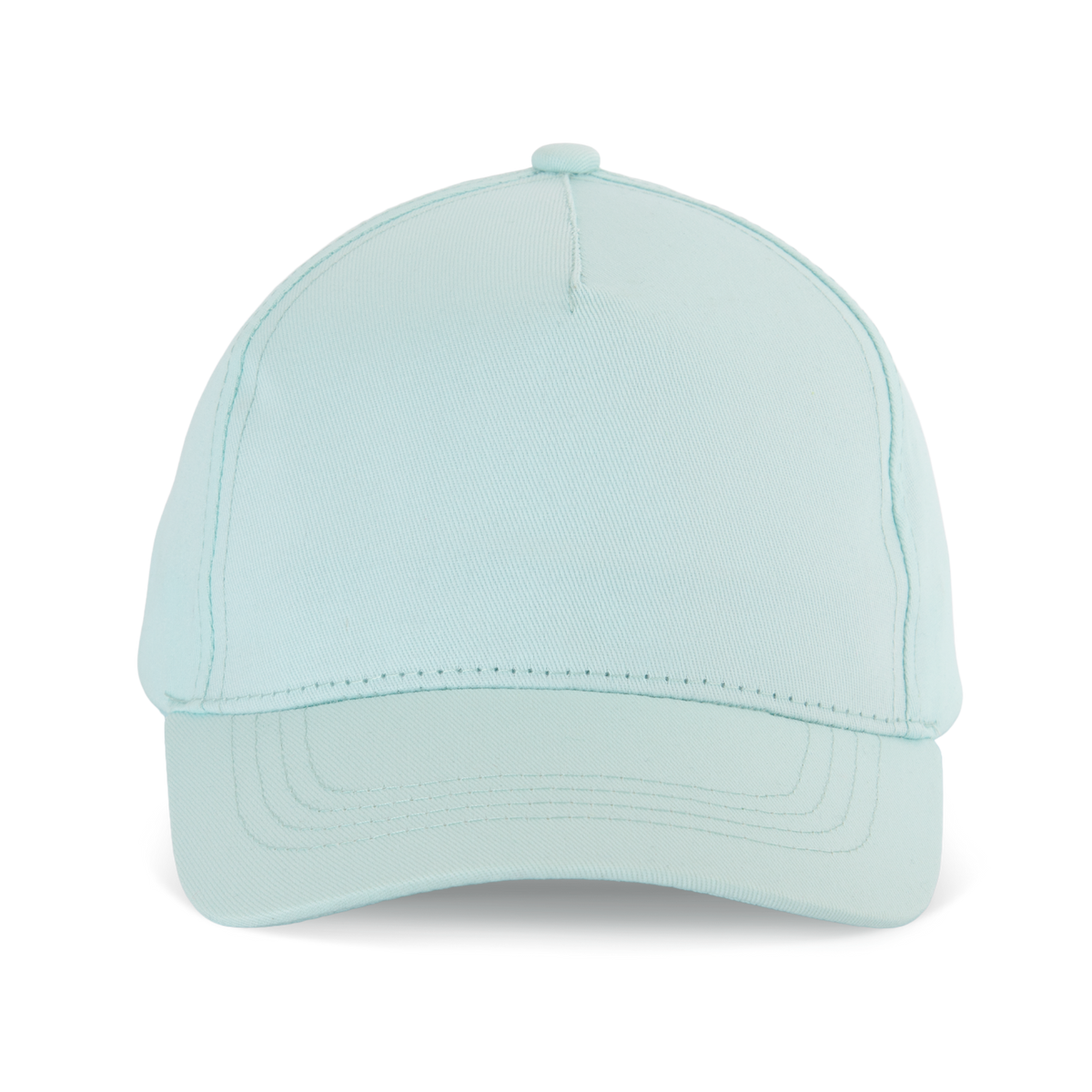 K-up KP149 Ice Mint