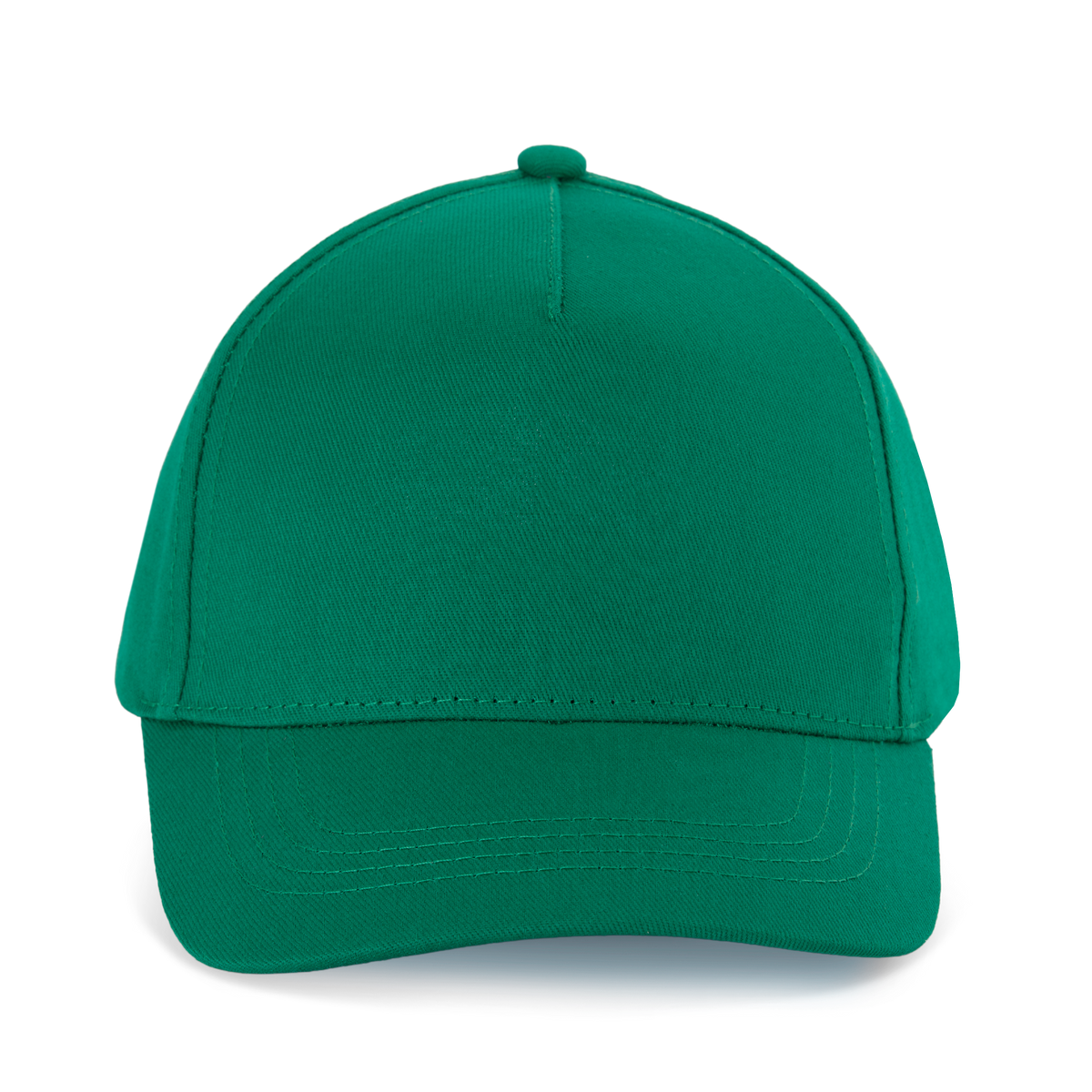 K-up KP149 Kelly Green