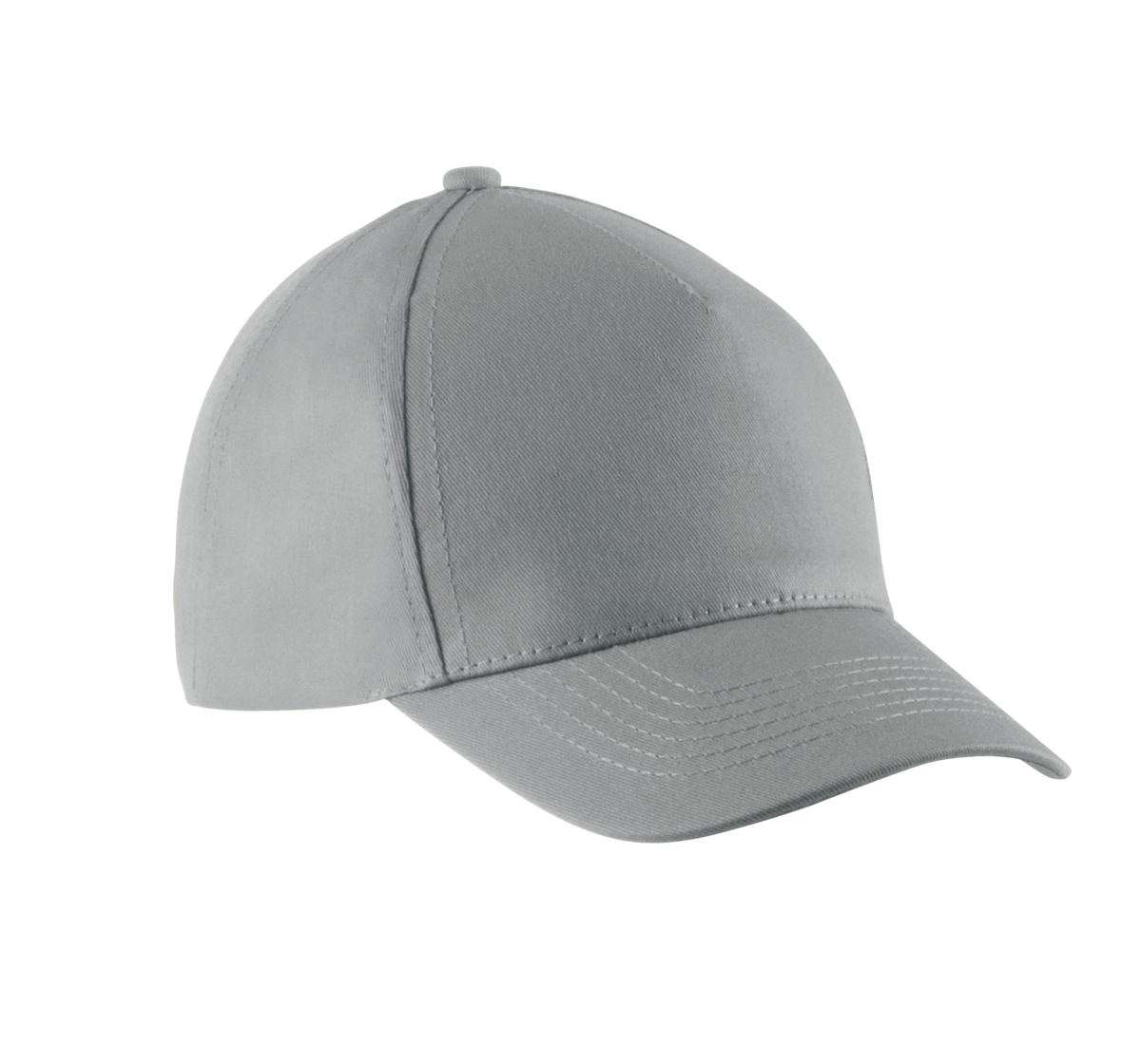 K-up KP149 Light Grey