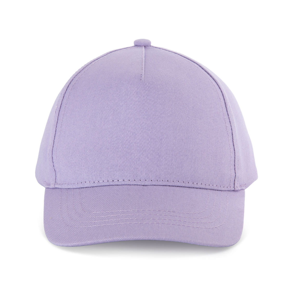 K-up KP149 Light Violet