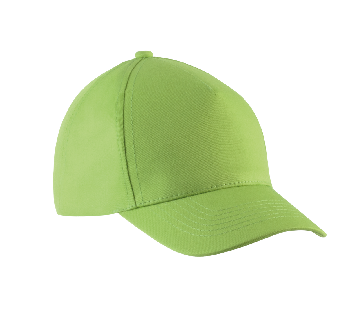K-up KP149 Lime