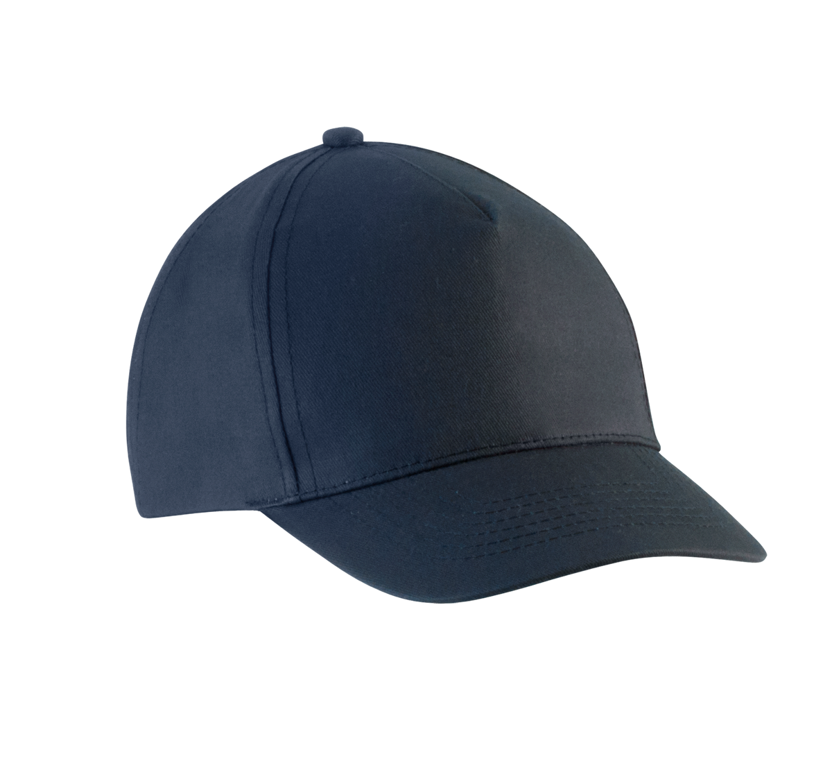 K-up KP149 Navy