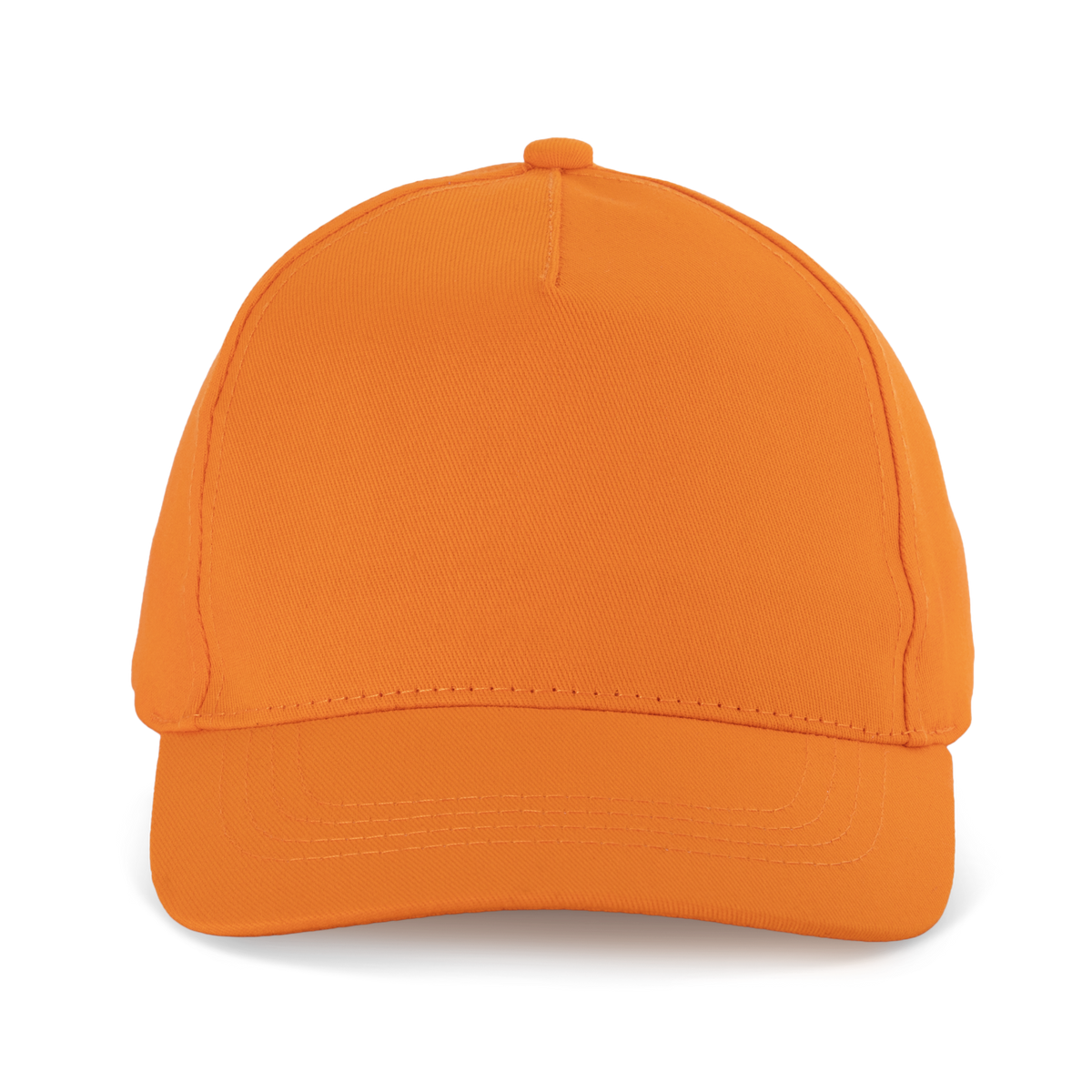 K-up KP149 Orange