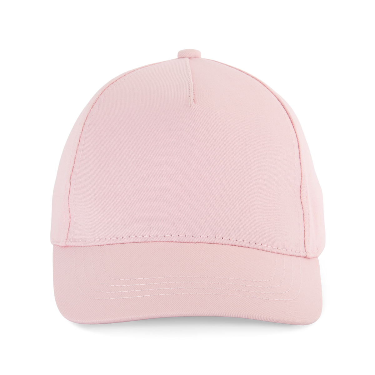 K-up KP149 Pink