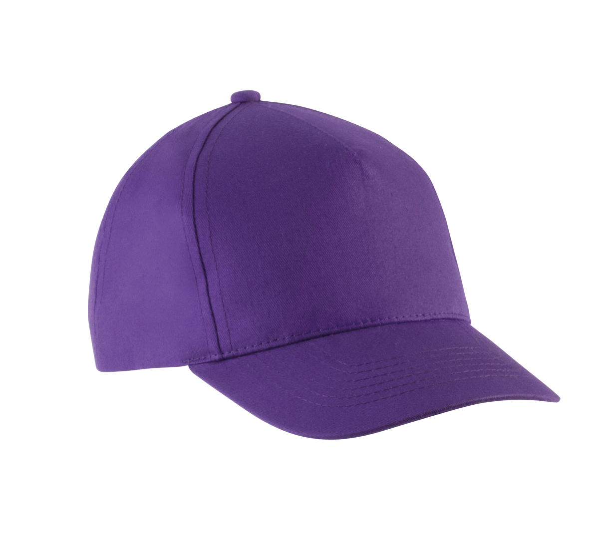 K-up KP149 Purple