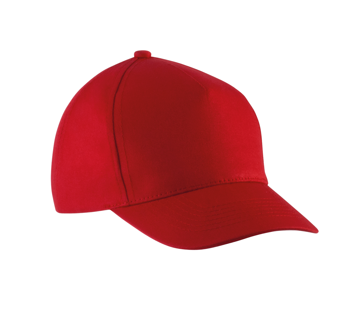 K-up KP149 Red