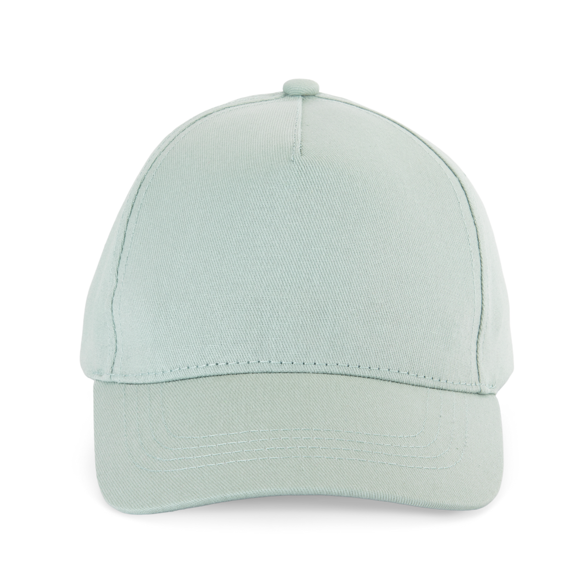 K-up KP149 Sage