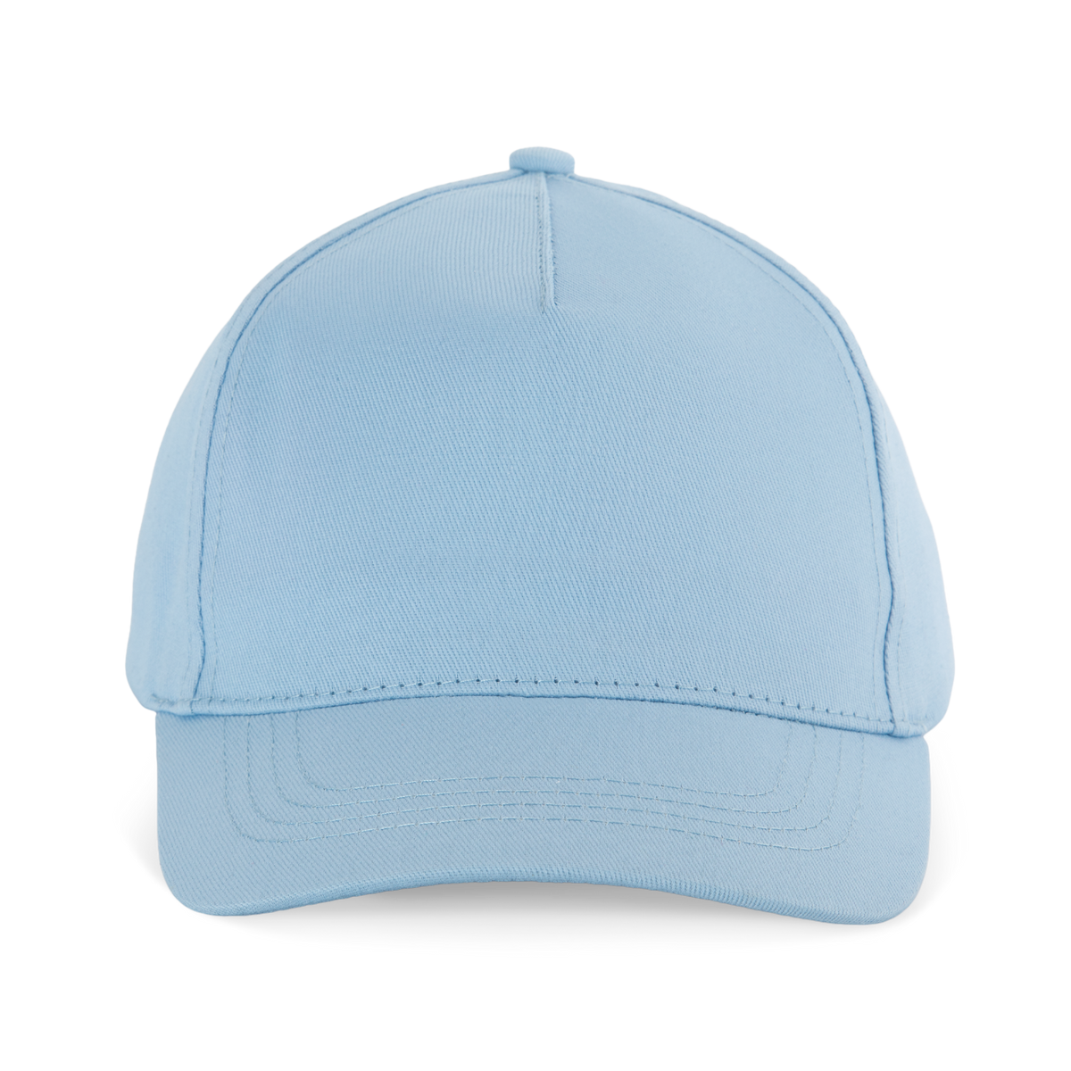 K-up KP149 Sky Blue