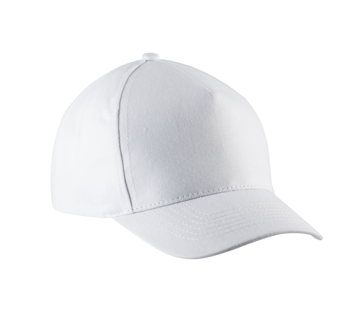 K-up KP149 White