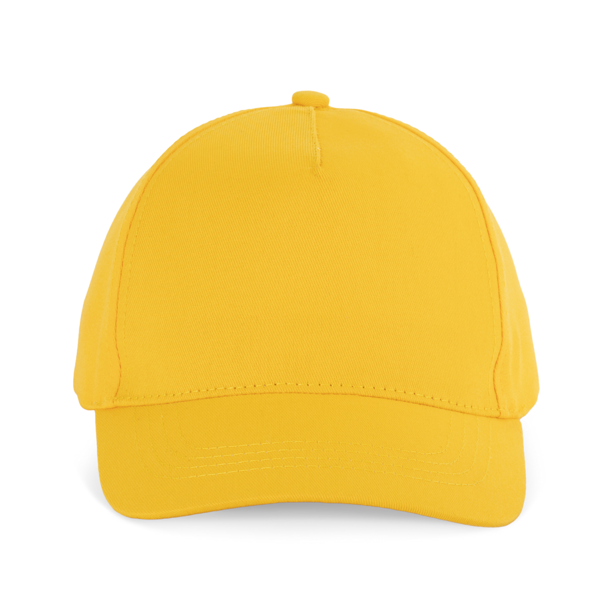 K-up KP149 Yellow