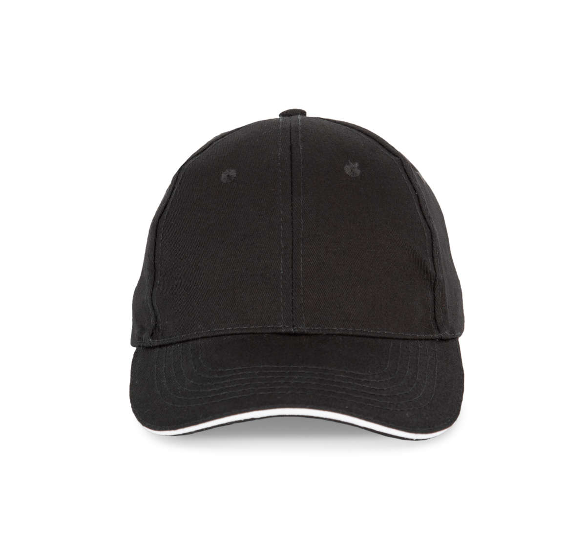 K-up KP153 Black / White