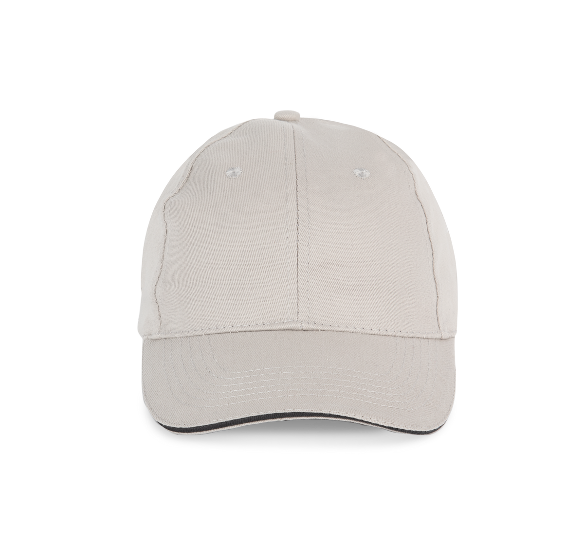 K-up KP153 Light Grey / Dark Grey