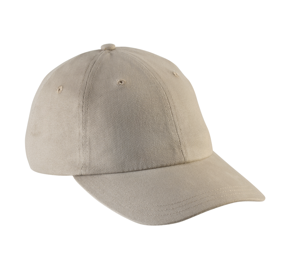 K-up KP154 Beige