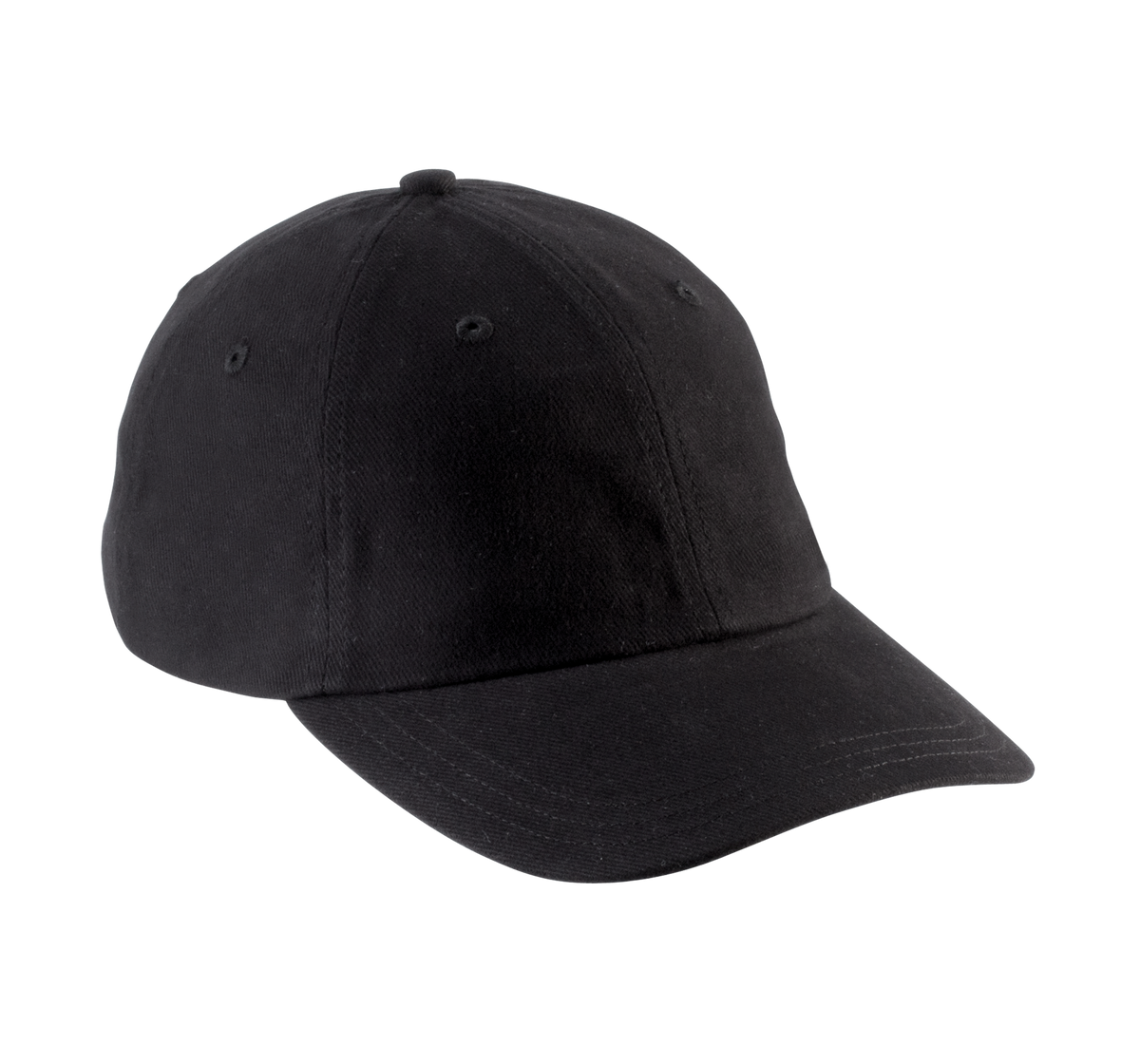 K-up KP154 Black