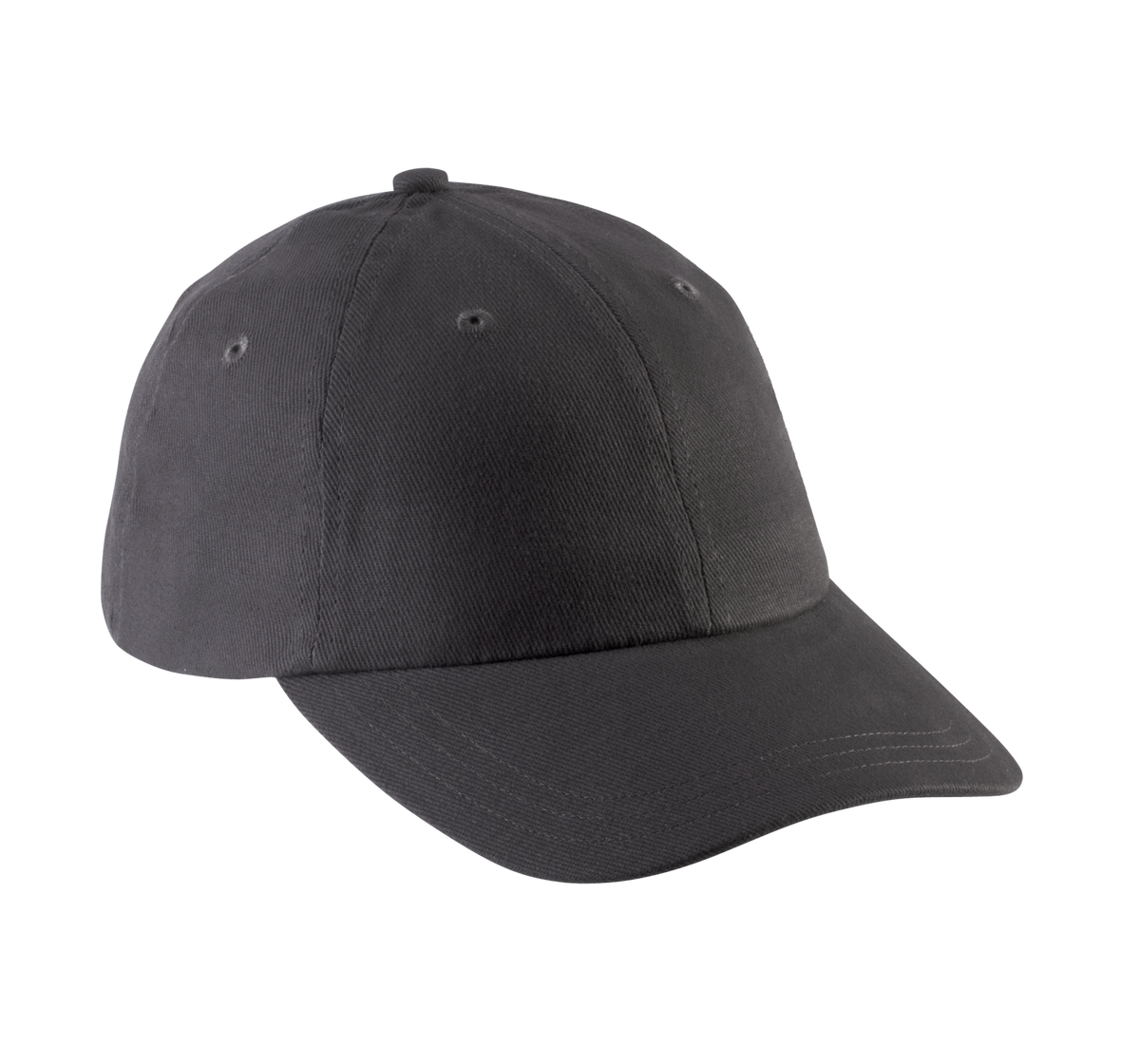 K-up KP154 Dark Grey