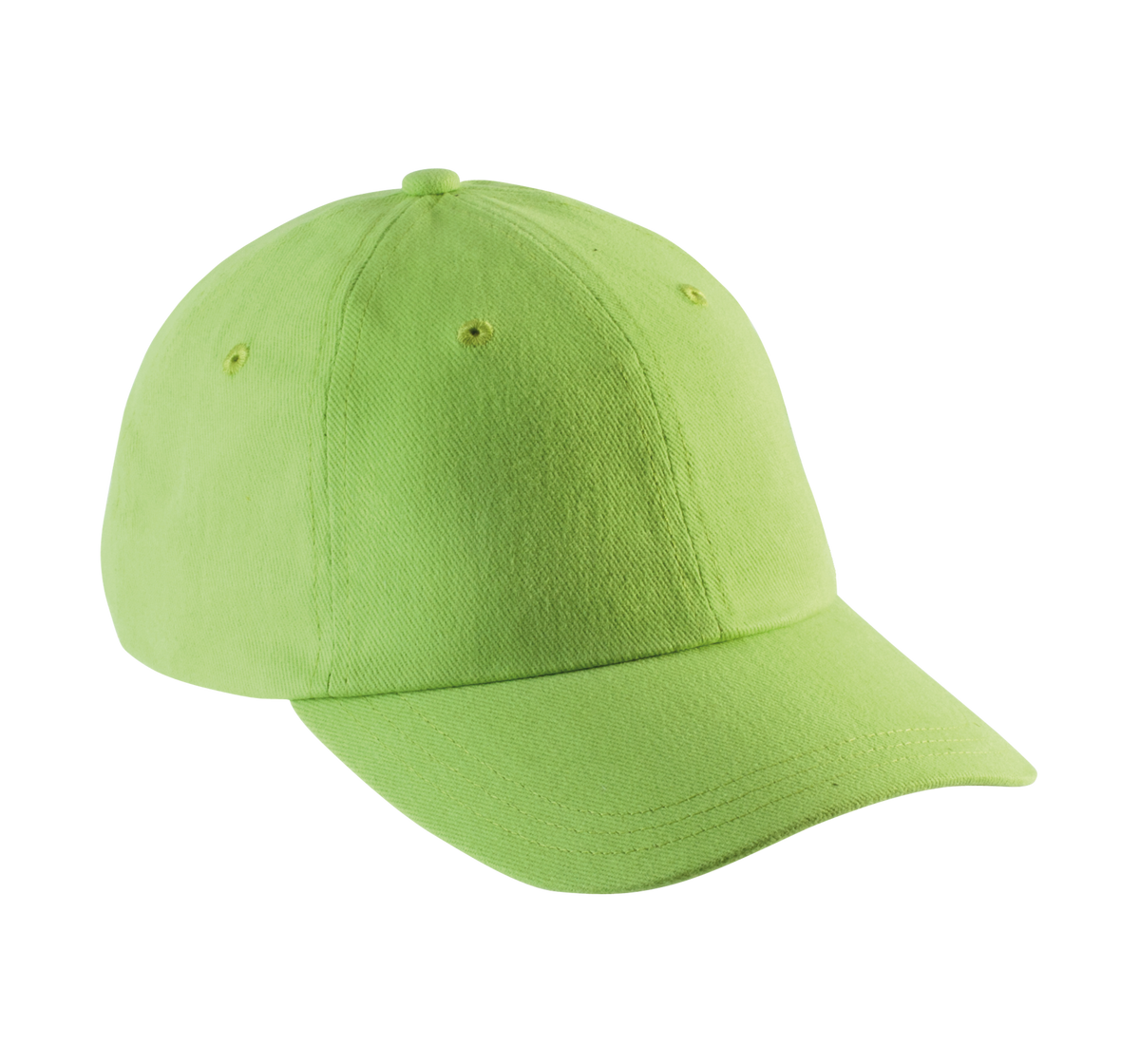 K-up KP154 Lime