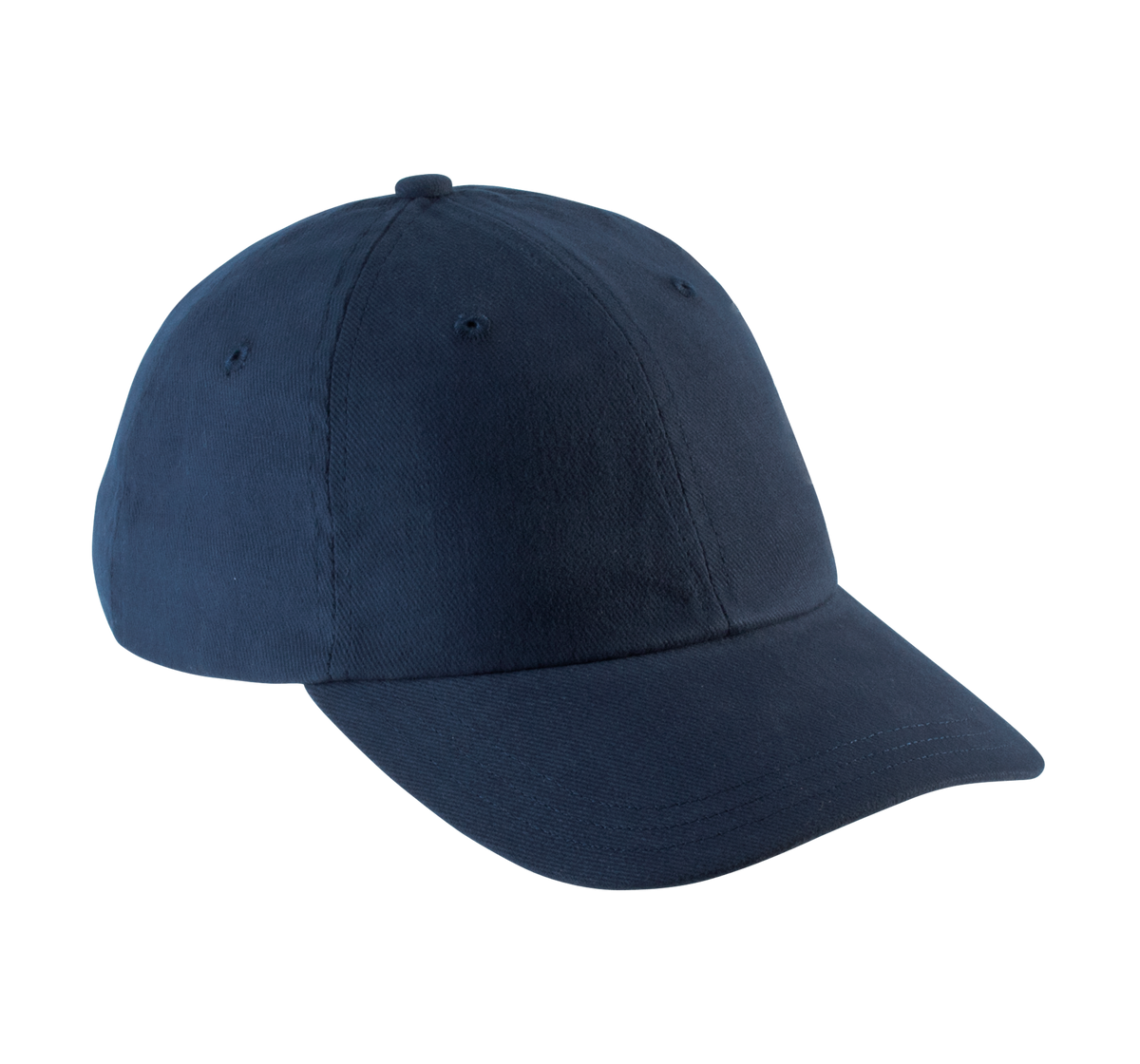 K-up KP154 Navy
