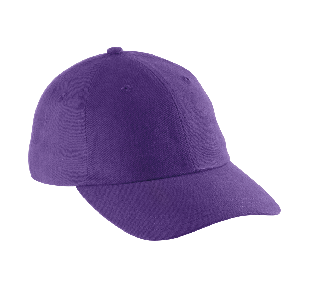 K-up KP154 Purple
