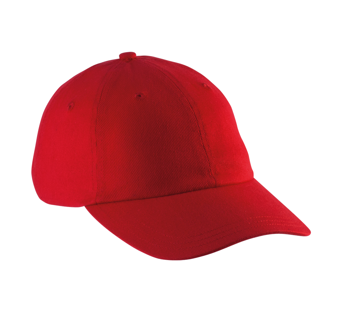 K-up KP154 Red