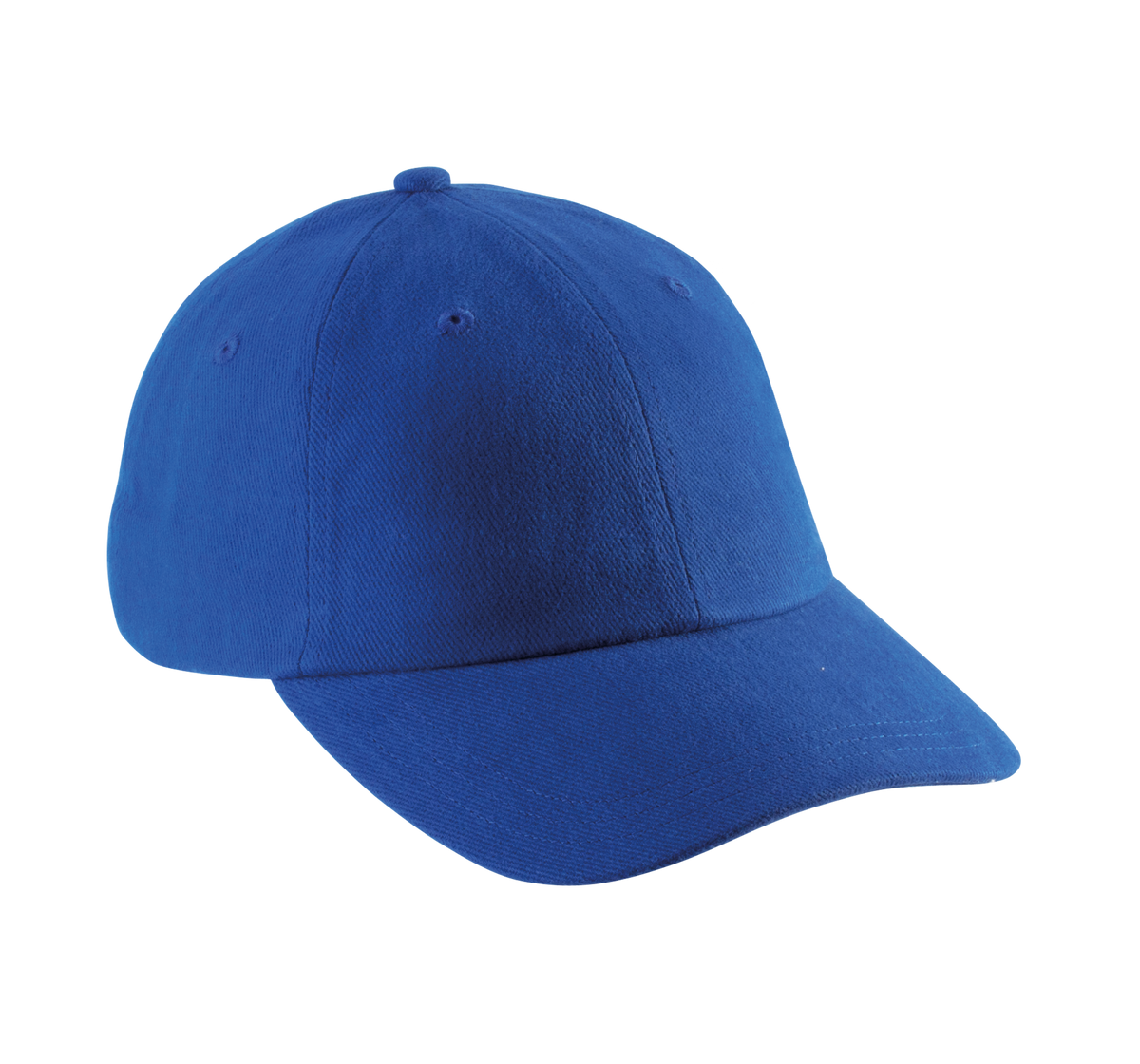 K-up KP154 Royal Blue