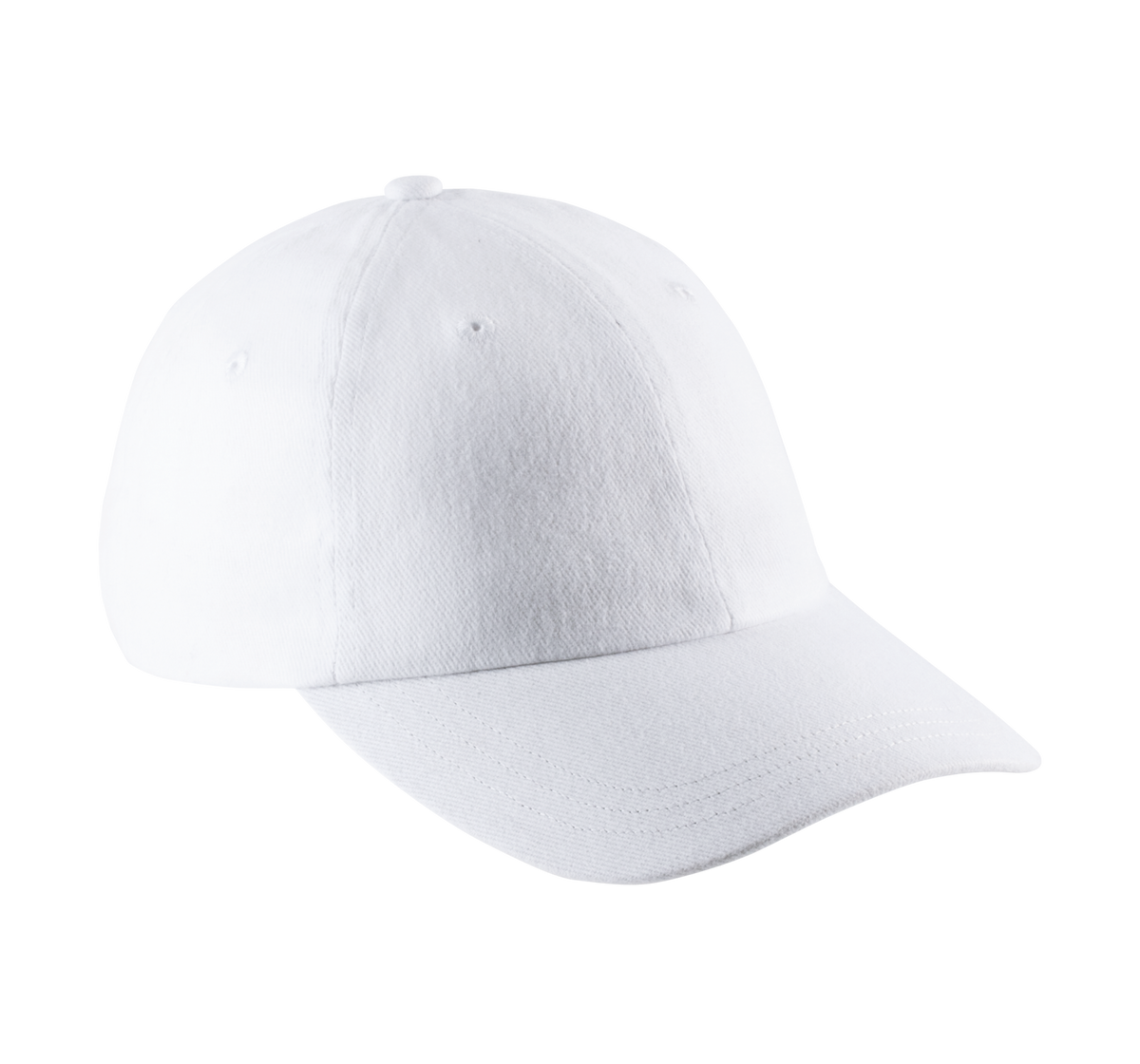 K-up KP154 White