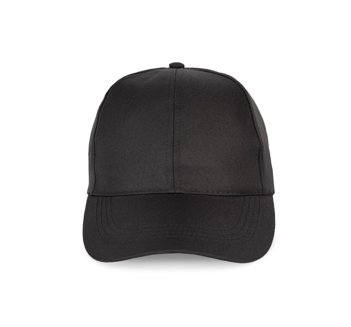 K-up KP156 Black