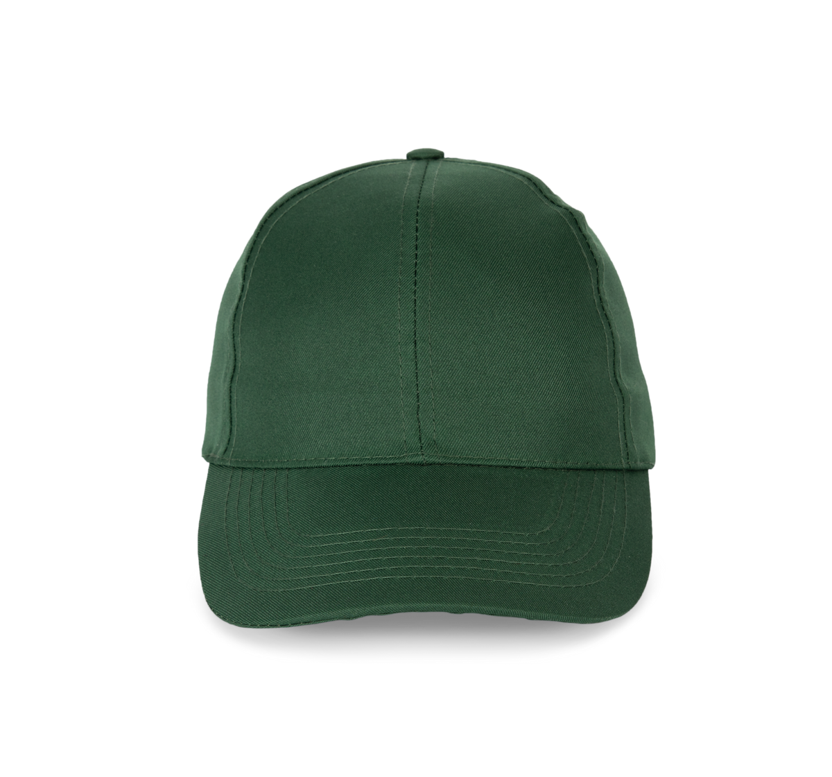 K-up KP156 Forest Green