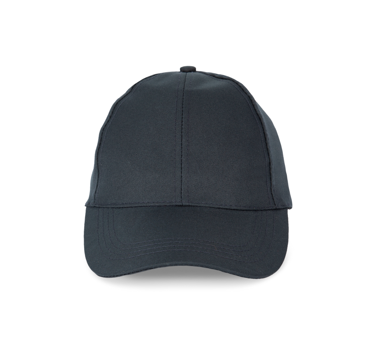 K-up KP156 Navy