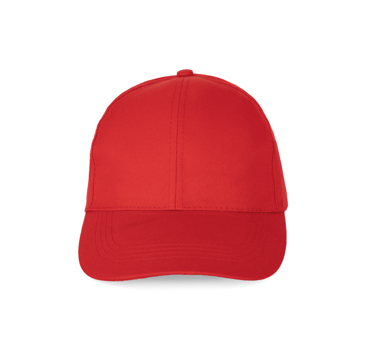 K-up KP156 Red