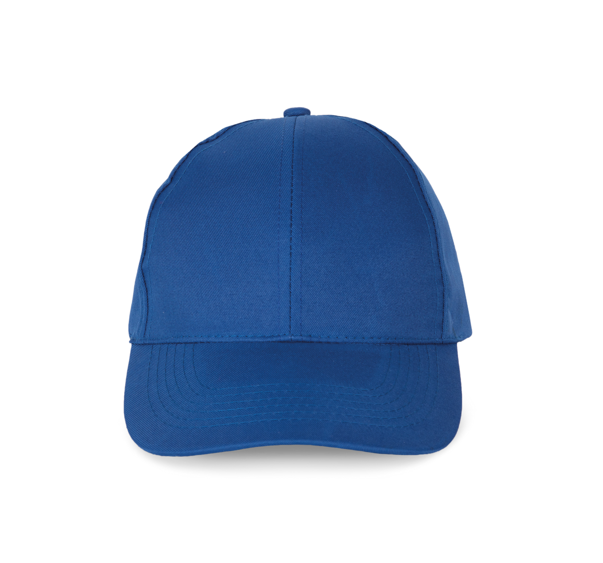 K-up KP156 Royal Blue