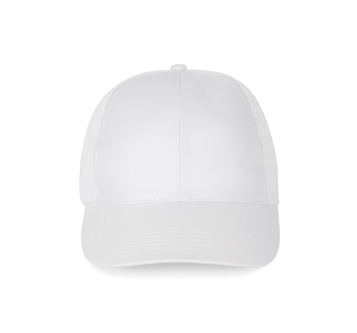 K-up KP156 White