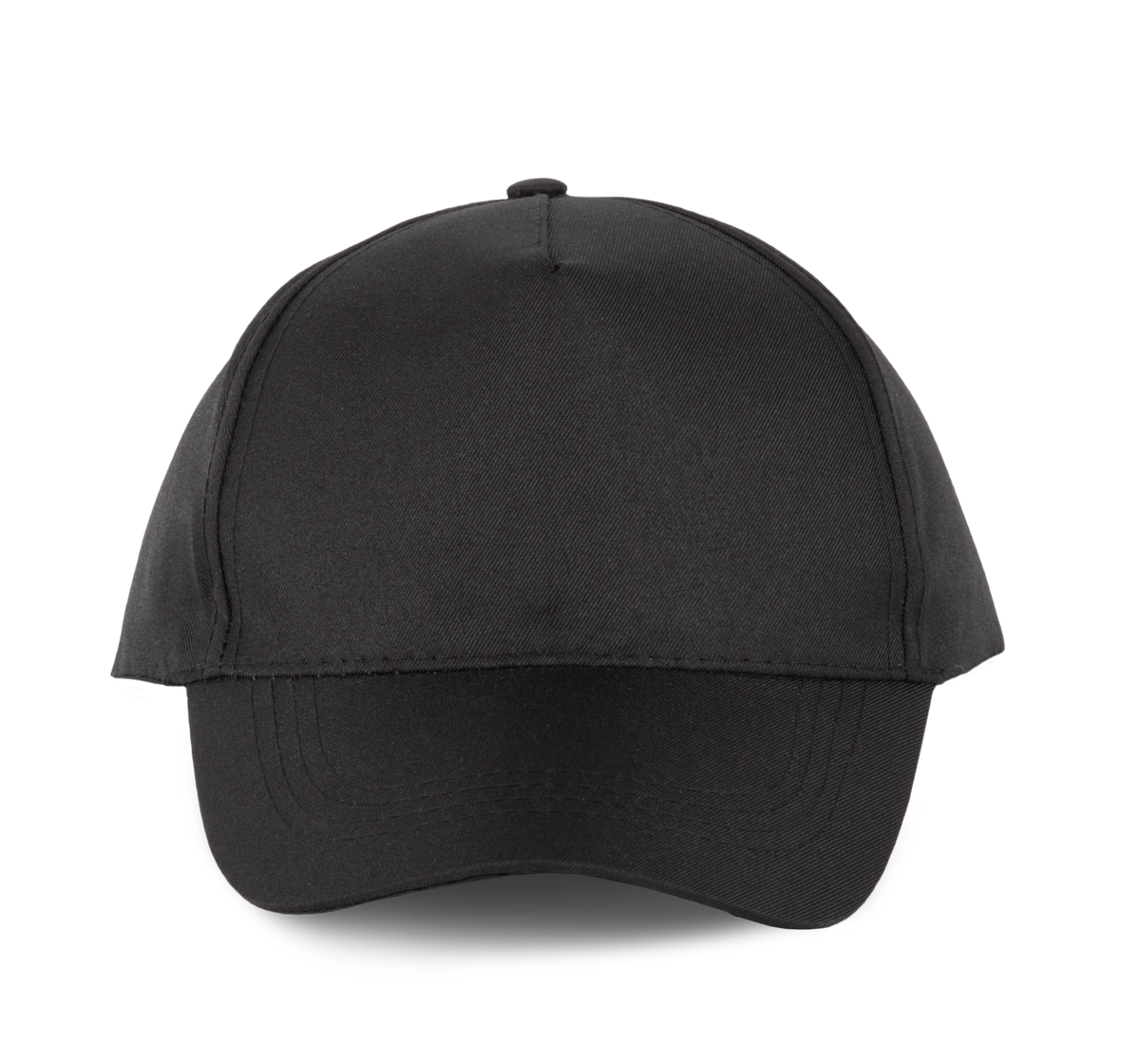 K-up KP157 Black