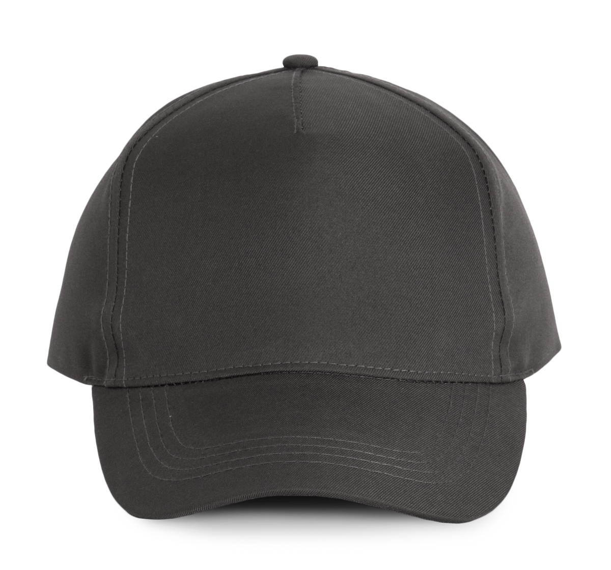 K-up KP157 Dark Grey