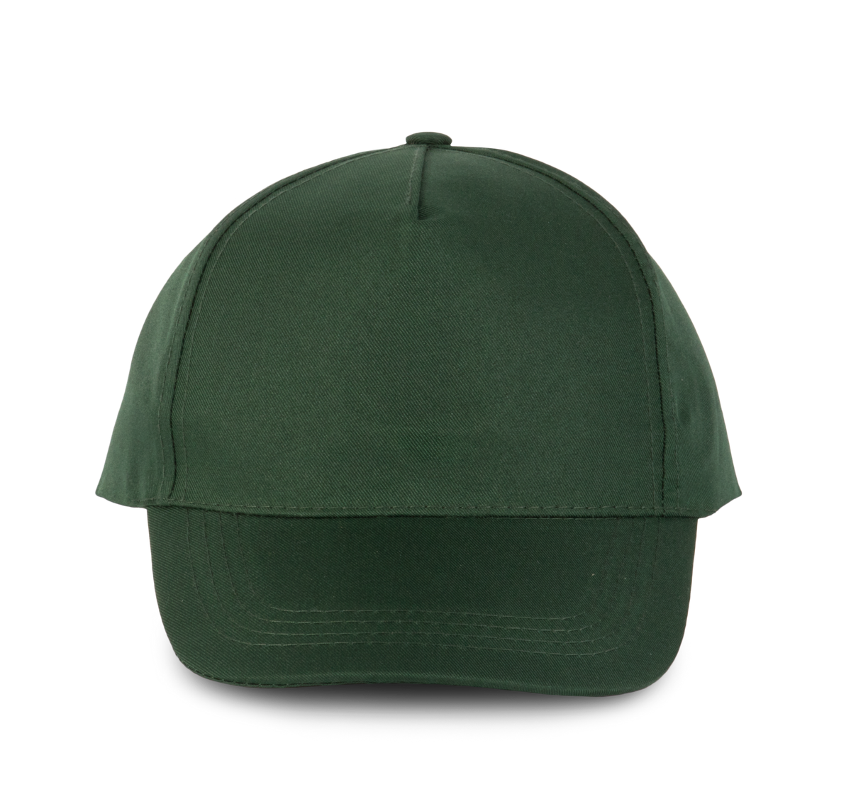 K-up KP157 Forest Green