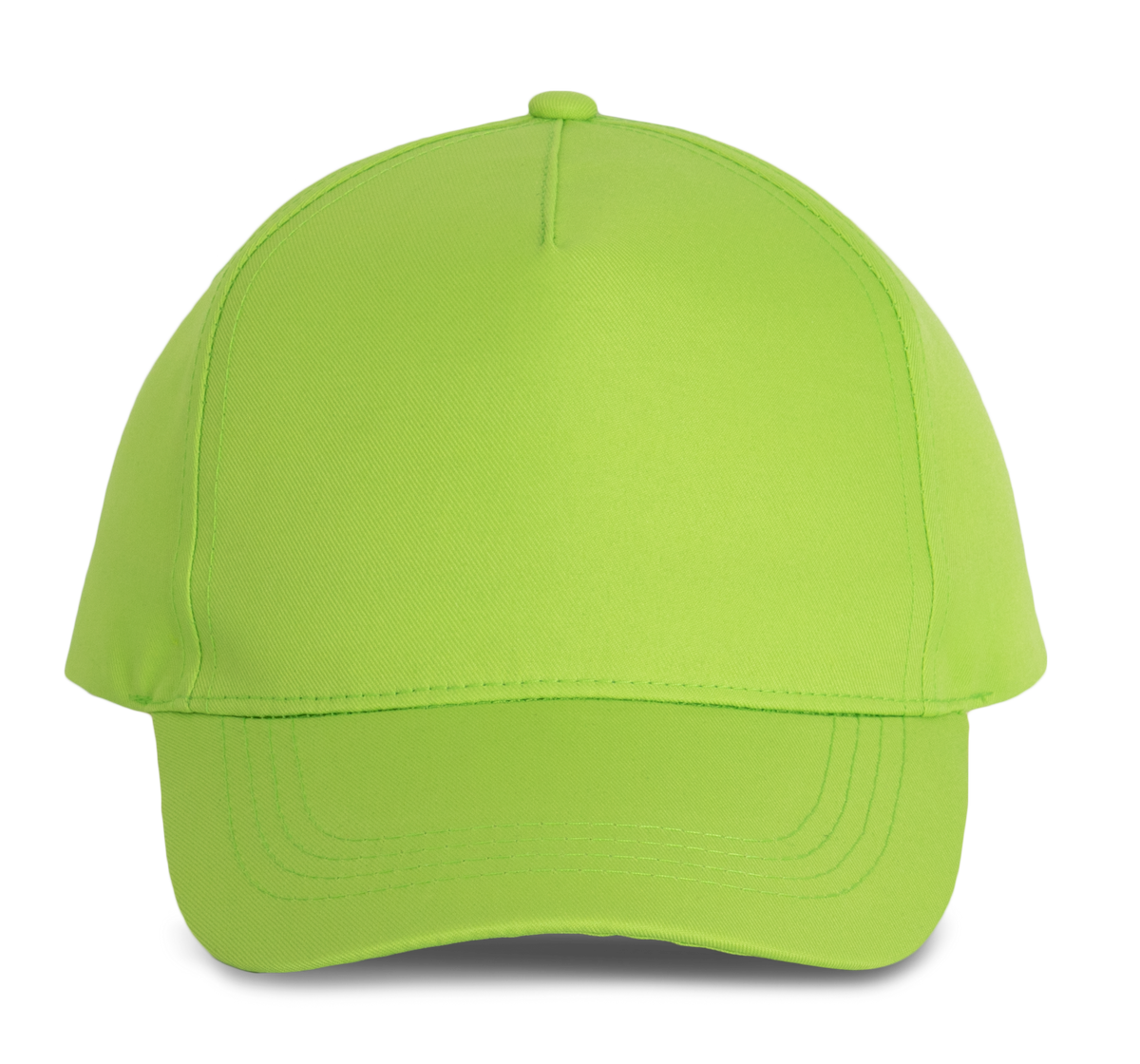 K-up KP157 Lime