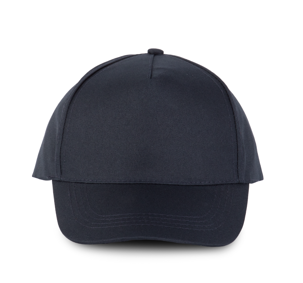 K-up KP157 Navy