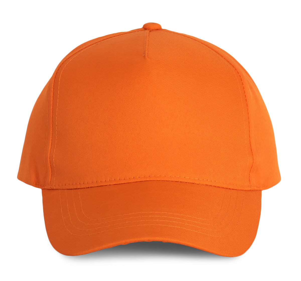 K-up KP157 Orange