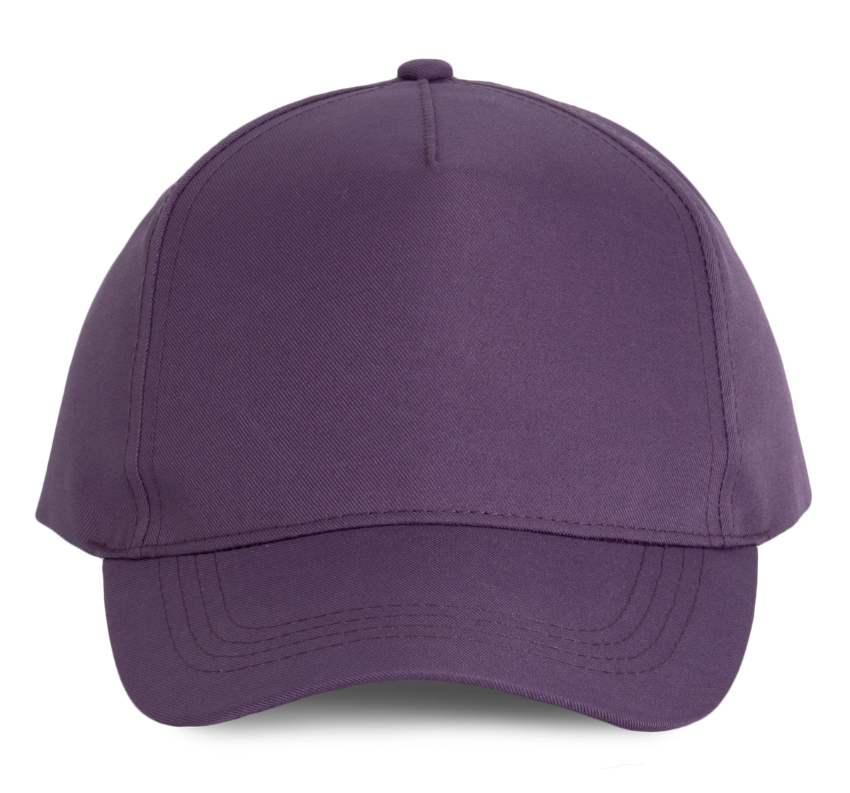 K-up KP157 Purple