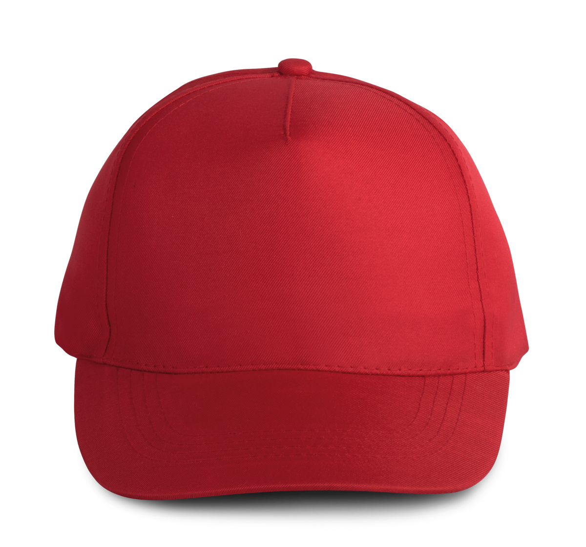 K-up KP157 Red