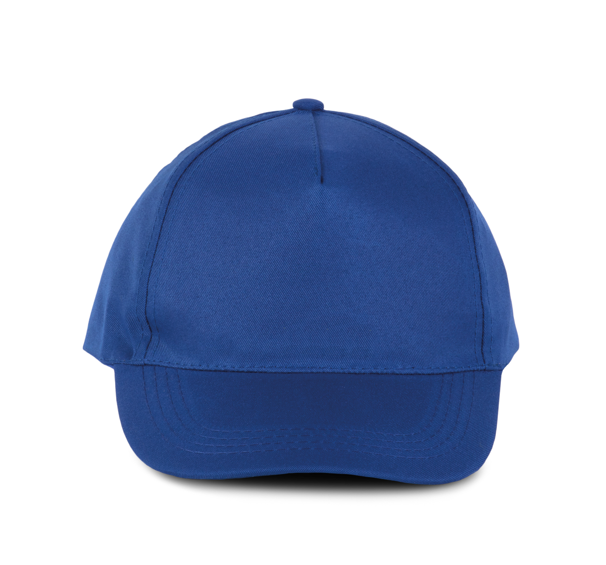 K-up KP157 Royal Blue