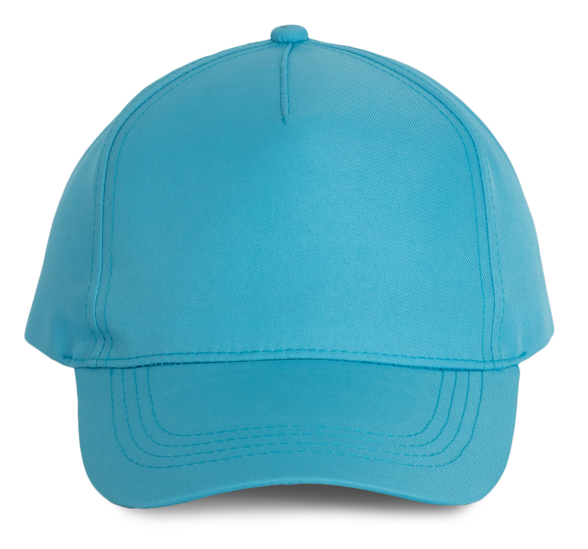 K-up KP157 Surf Blue