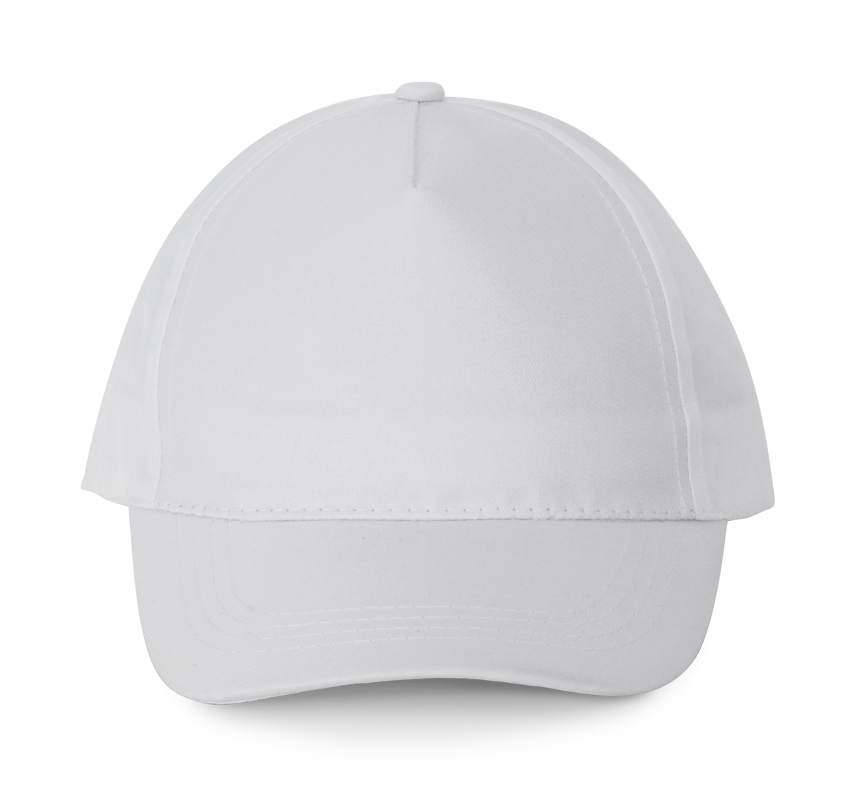 K-up KP157 White