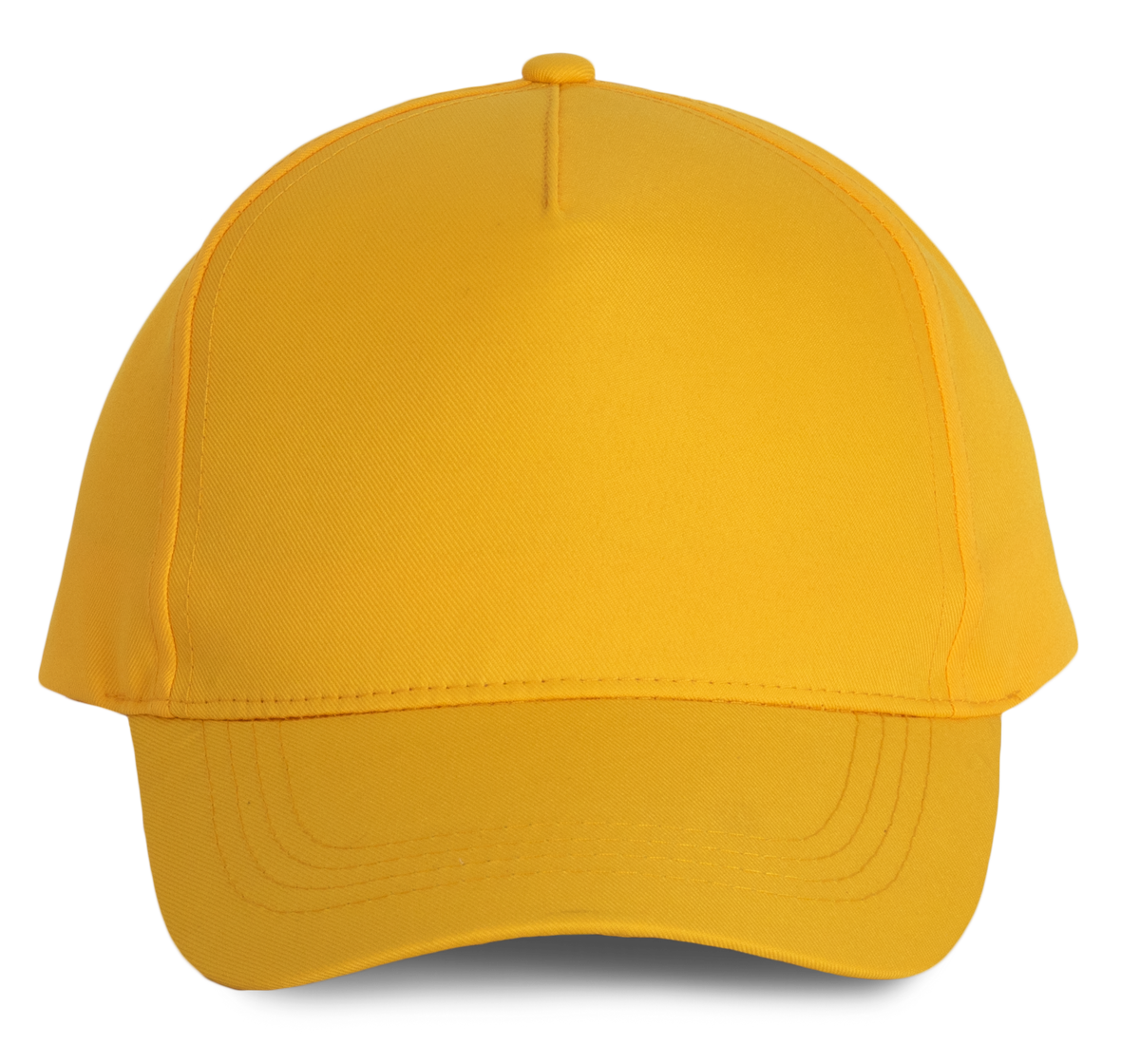 K-up KP157 Yellow