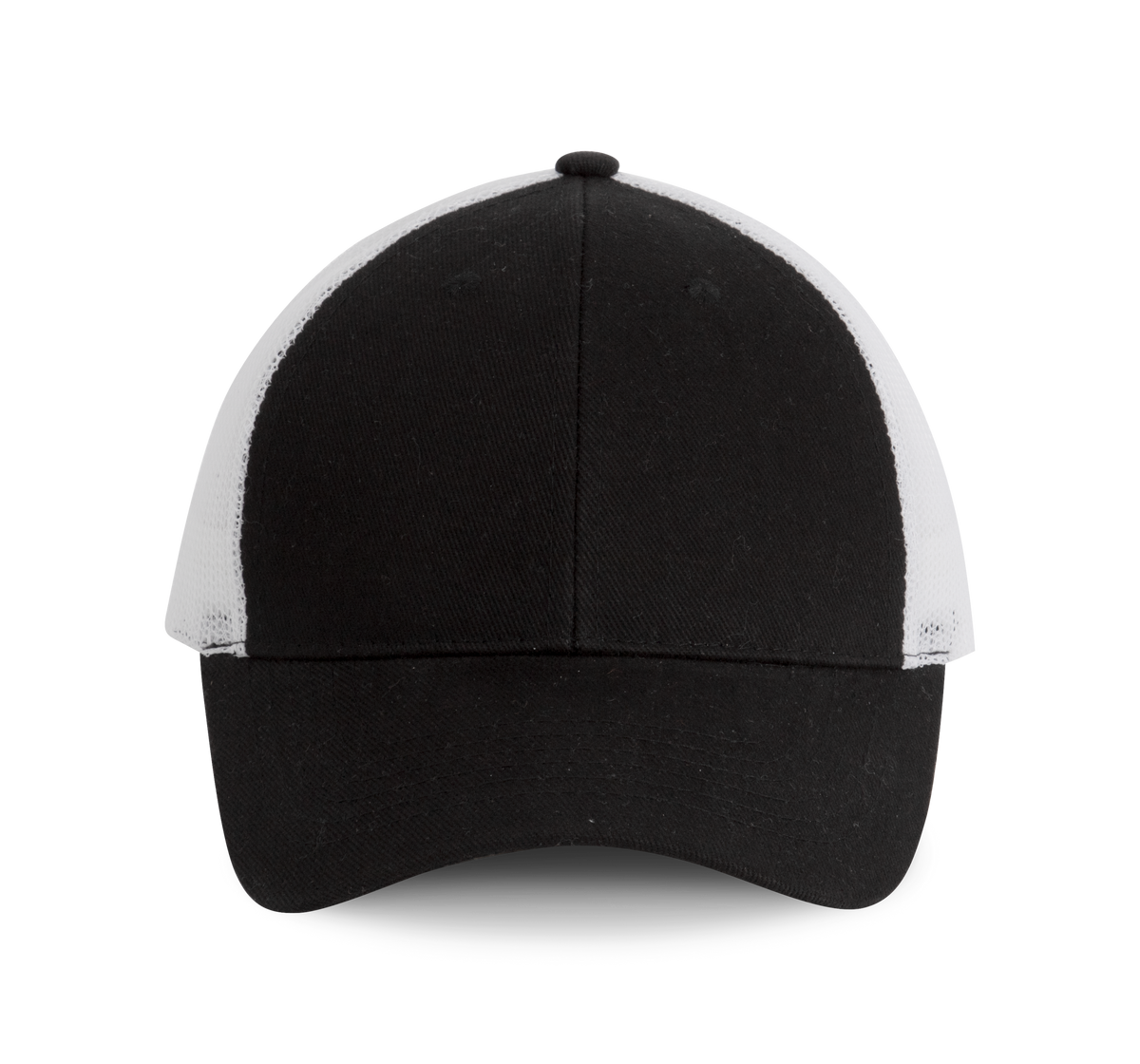 K-up KP158 Black / White