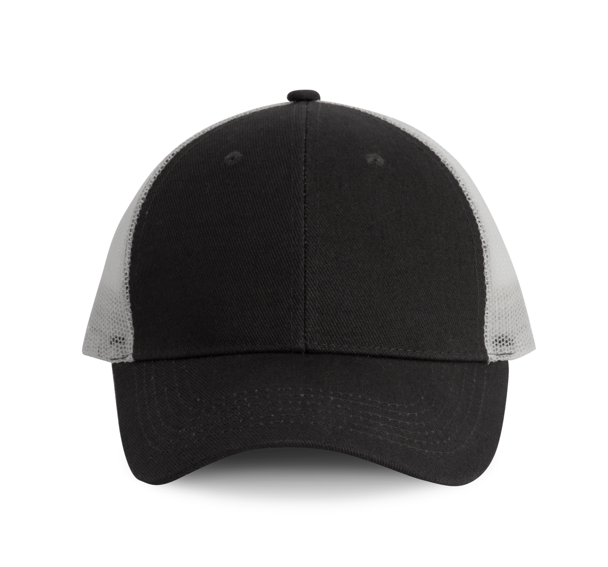 K-up KP158 Dark Grey / Light Grey