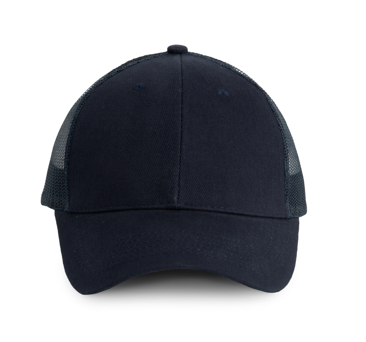 K-up KP158 Navy