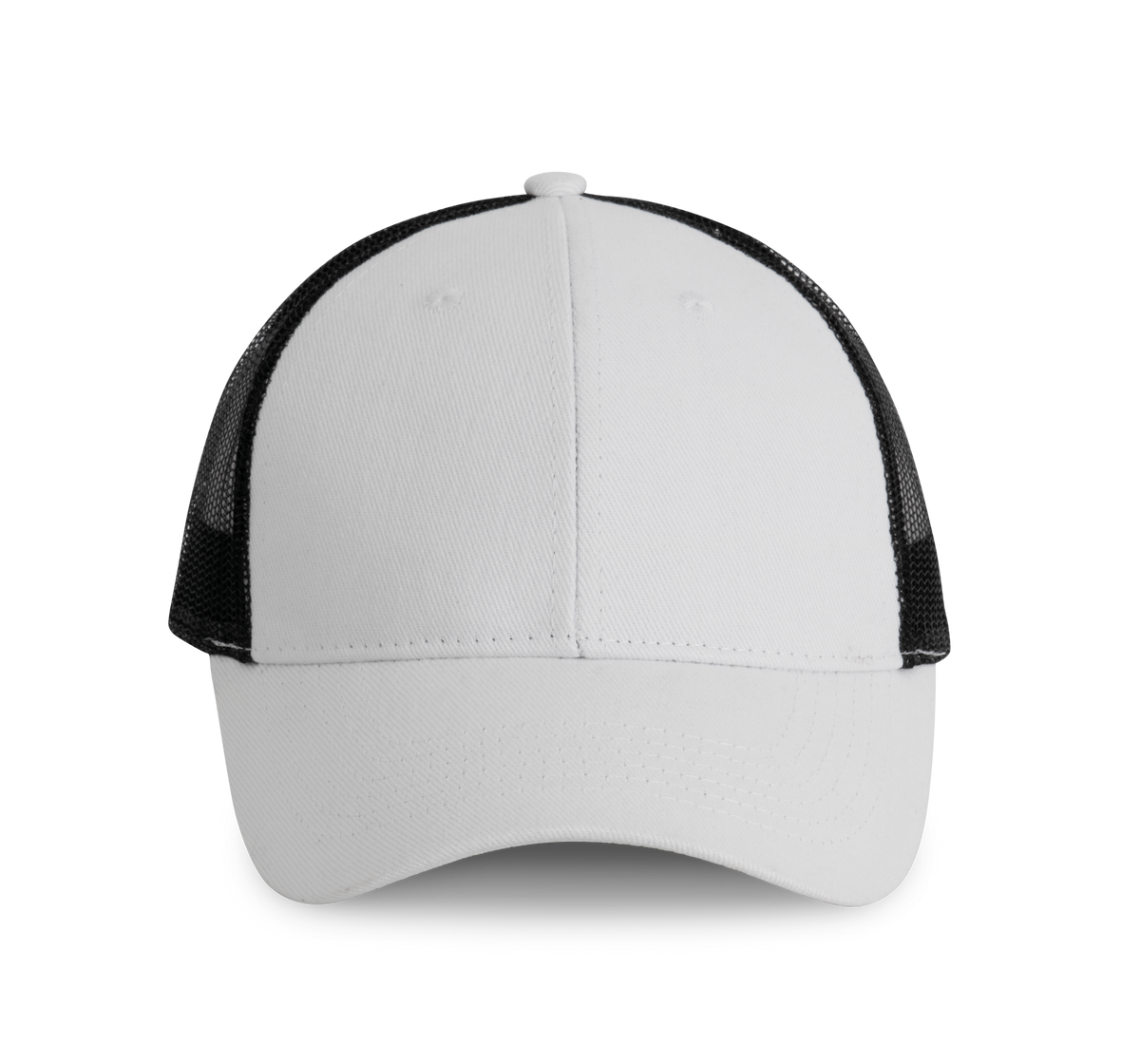 K-up KP158 White / Black