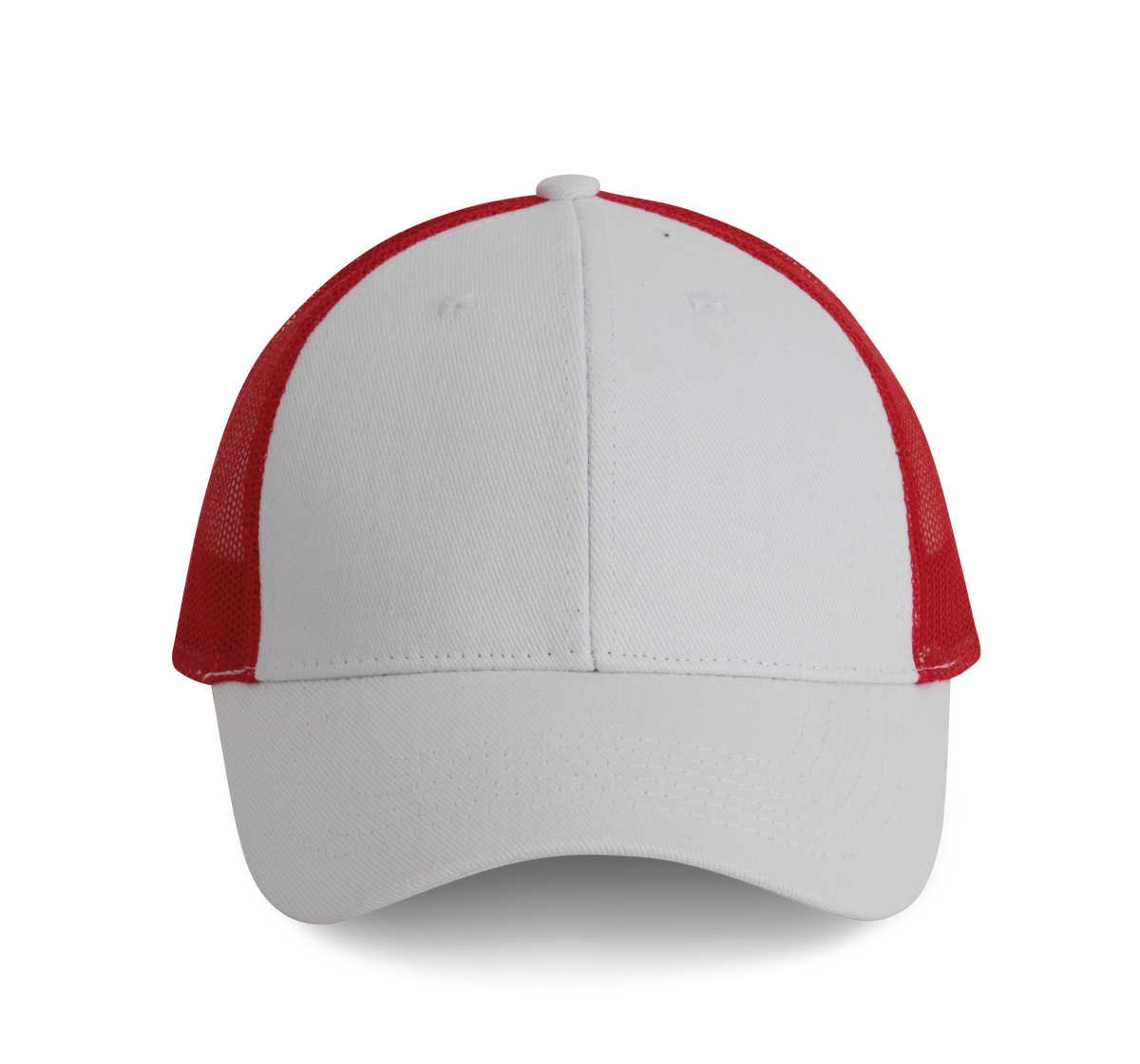 K-up KP158 White / Red
