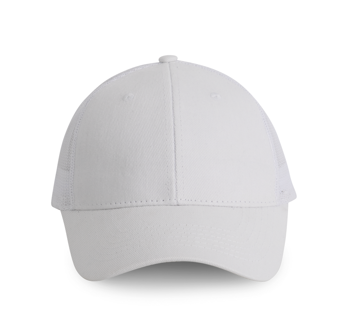K-up KP158 White