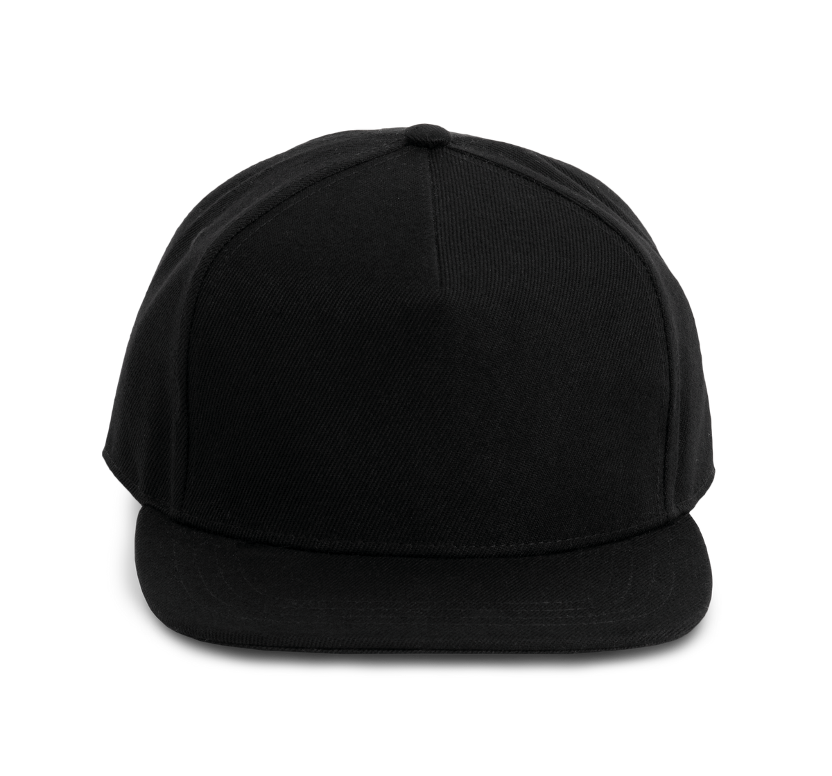 K-up KP159 Black